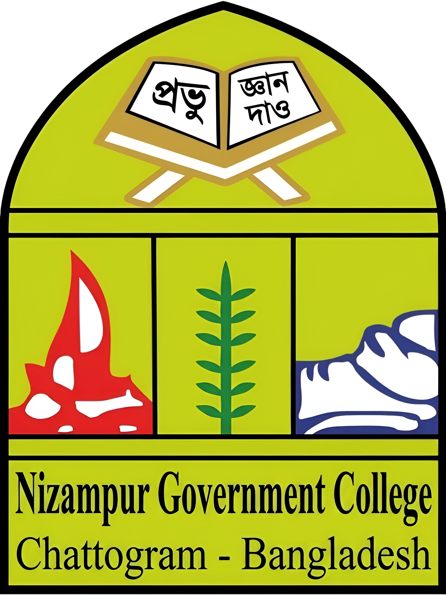 Logo